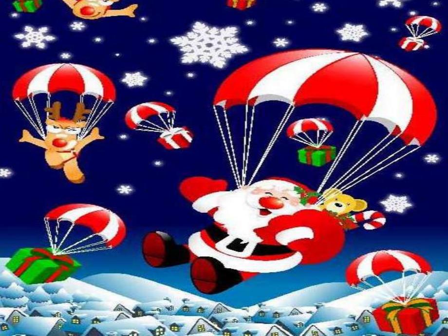 大班科学《降落伞》PPT课件教案.ppt_第3页