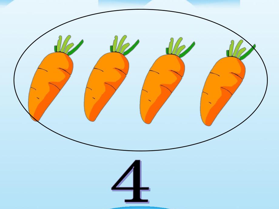 小班数学《学习4以内的点数》PPT课件教案PPT课件.ppt_第3页