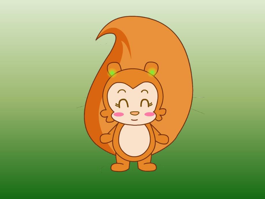 大班语言活动：耳朵上的星星.ppt_第2页