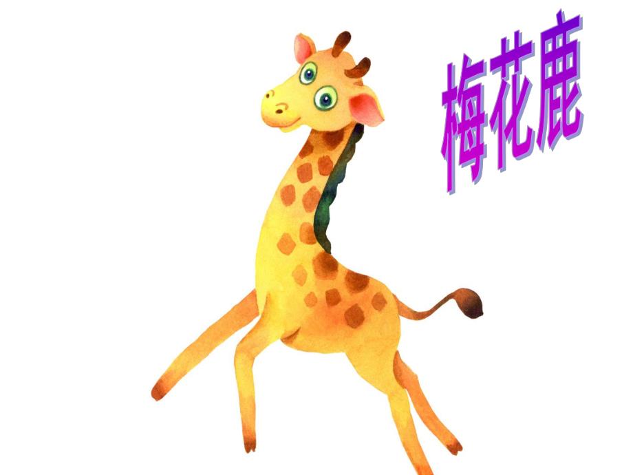 中班语言《谁的本领大》PPT课件教案PPT课件.ppt_第3页