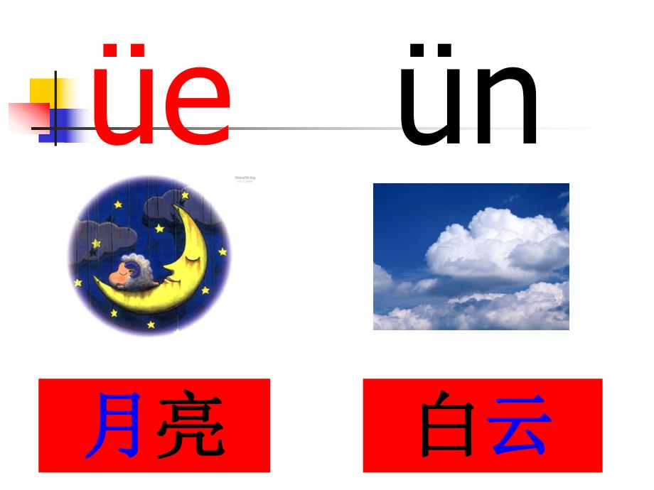 大班拼音《Ue un复韵母》PPT课件大班拼音《Ue un复韵母》PPT课件.ppt_第3页