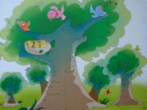 树真好教具（3月7日）教具图.ppt