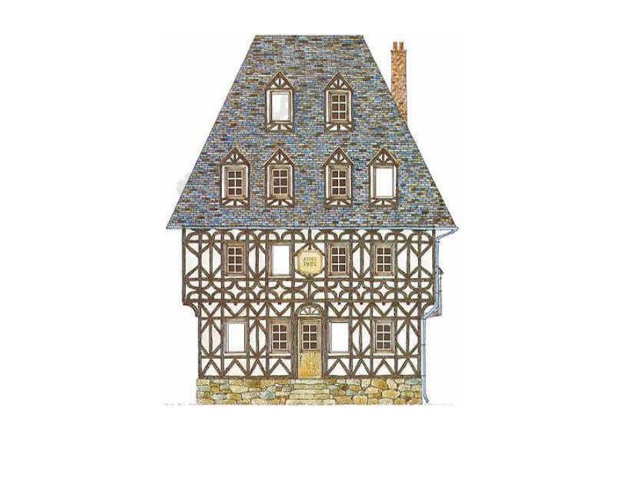 赠送5个人快乐大搬家-席韵教具.ppt_第1页