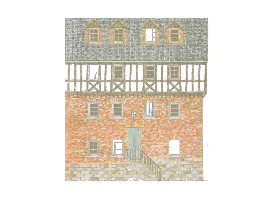 赠送5个人快乐大搬家-席韵教具.ppt_第2页