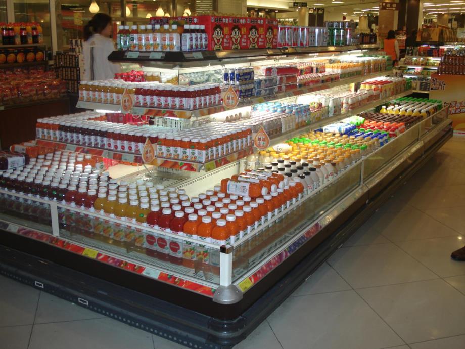 大班《饮料与健康》说课PPT课件大班《饮料与健康》说课PPT课件.ppt_第3页