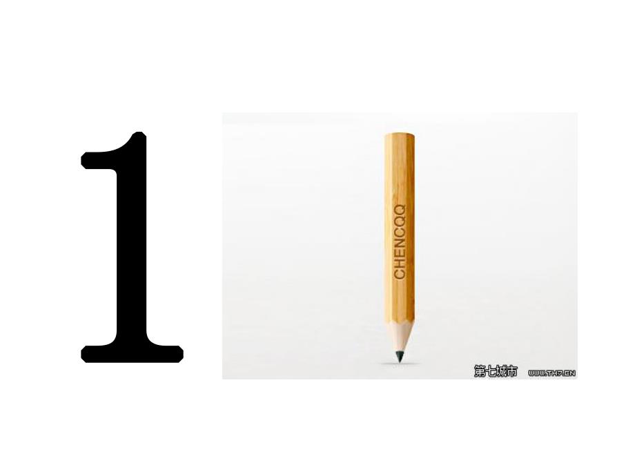 小班数学活动《小猫钓了几条鱼》PPT课件小班数学活动《小猫钓了几条鱼》PPT课件.ppt_第3页