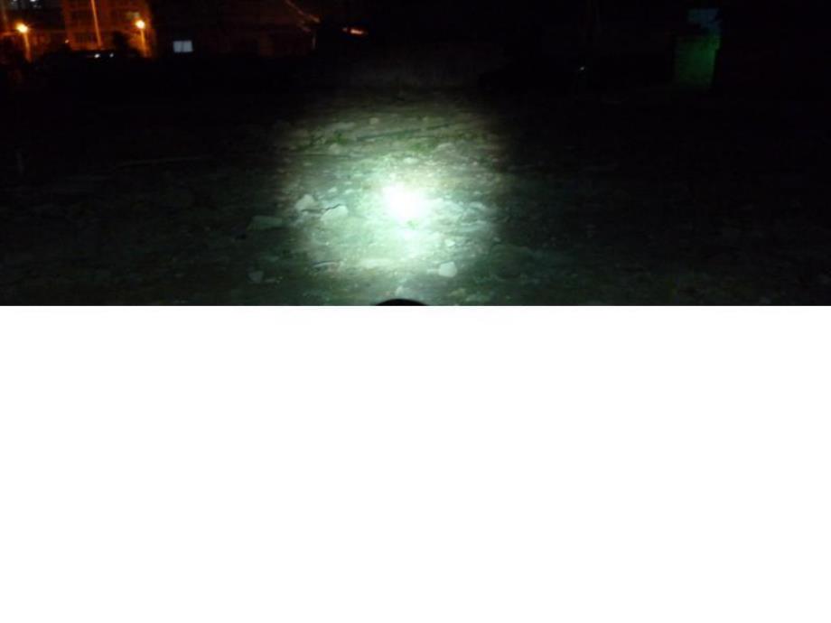 大班科学公开课《会发光的物体》PPT课件教案PPT课件.ppt_第3页