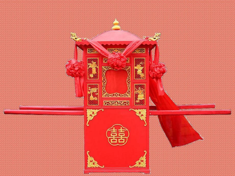 大班语言《老鼠娶新娘》PPT课件教案大班语言《老鼠娶新娘》课件.ppt_第2页