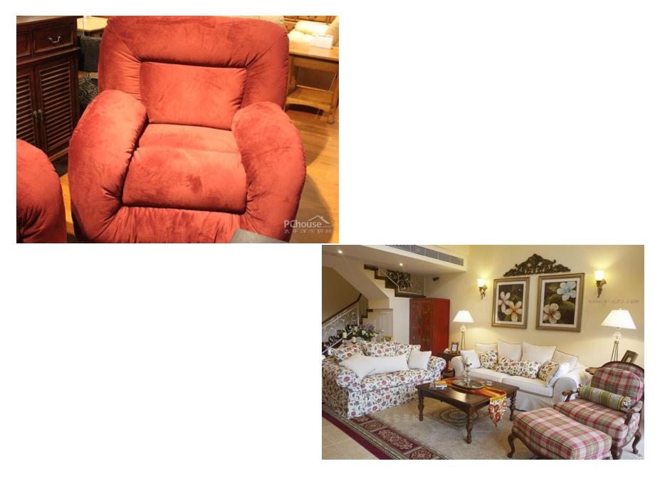 我家的家具PPT课件教案图片科学：我家的家具.ppt_第3页