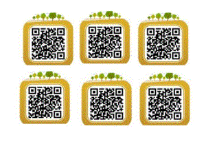 跑跑村 课件+配乐yong复件 新建 microsoft powerpoint 幻灯片.ppt