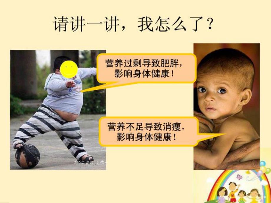 大班健康教育《健康娃娃》PPT课件大班健康教育《健康娃娃》PPT课件.ppt_第3页