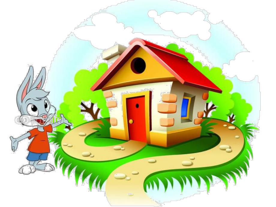 小班数学优质课《水果在哪里》PPT课件教案PPT课件.ppt_第2页