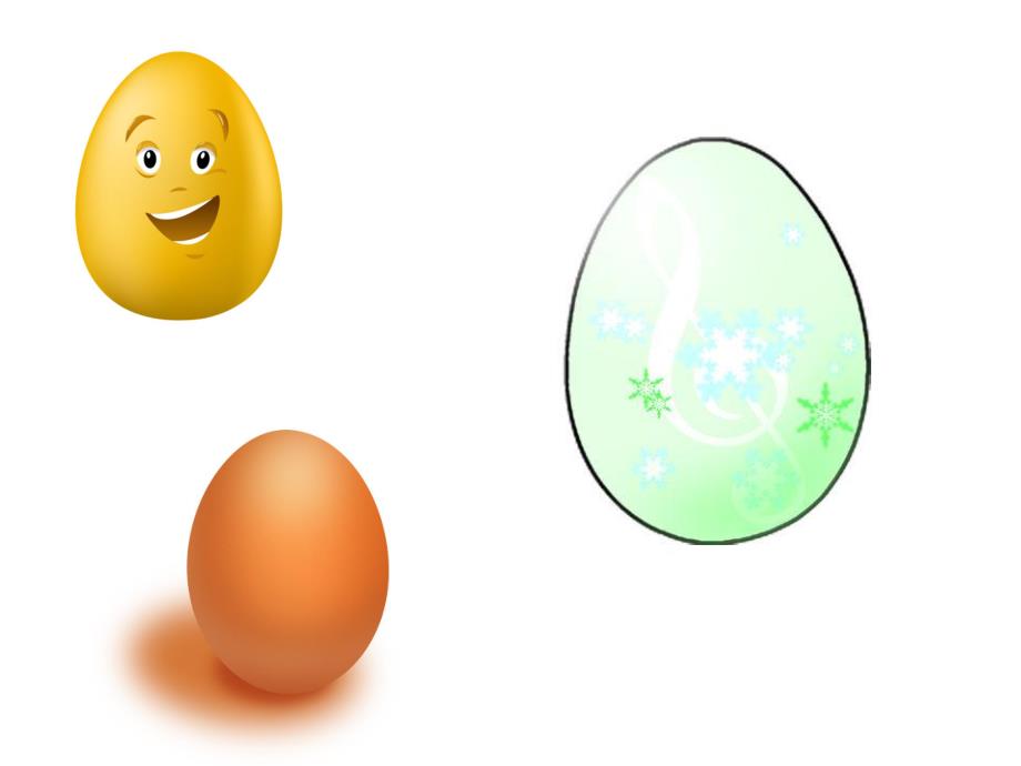 恐龙妈妈藏蛋PPT课件教案图片中班语言：恐龙妈妈藏蛋.ppt_第2页