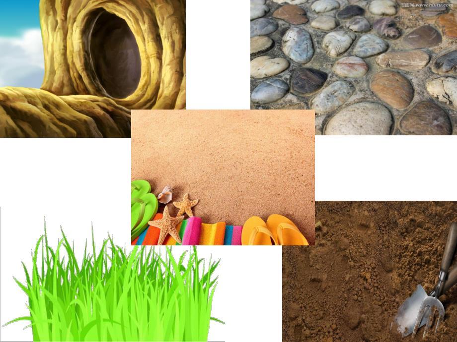 恐龙妈妈藏蛋PPT课件教案图片中班语言：恐龙妈妈藏蛋.ppt_第3页