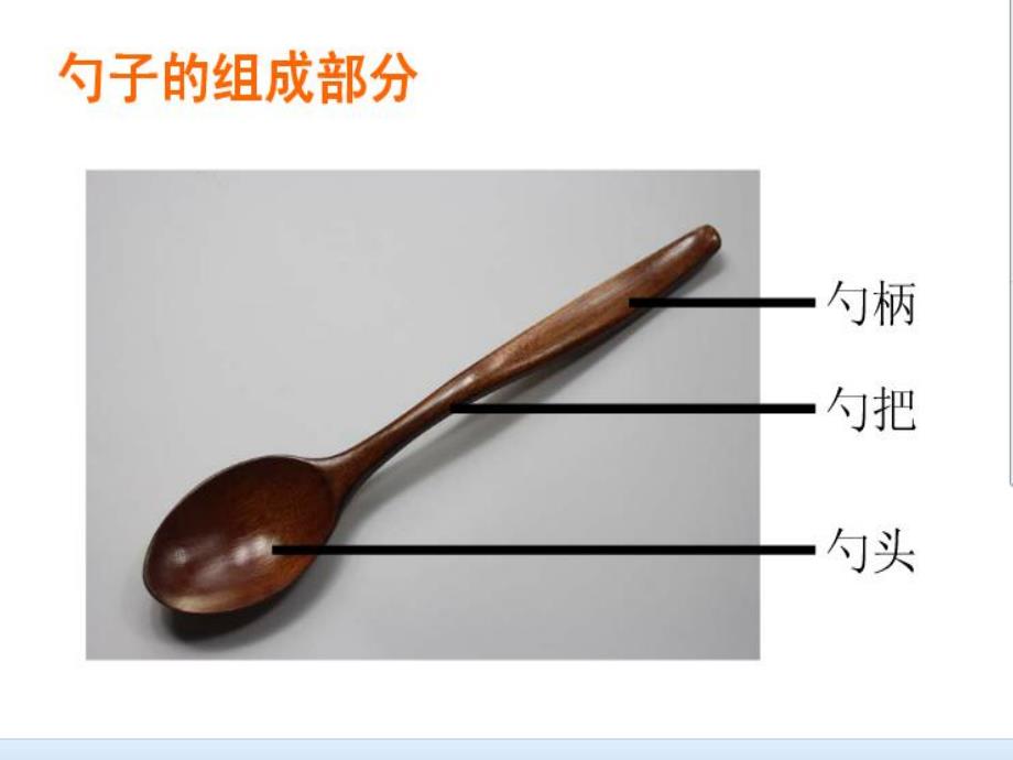 大班社会《不一样的勺子》PPT课件教案PPT课件.ppt_第3页