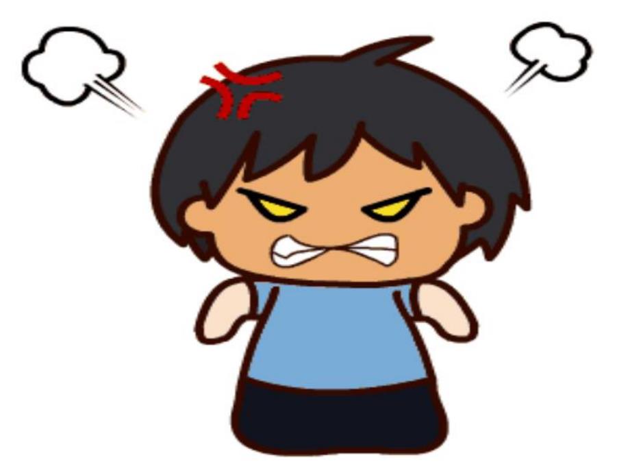 大班健康《情绪的奥秘》PPT课件教案微课件.ppt_第3页