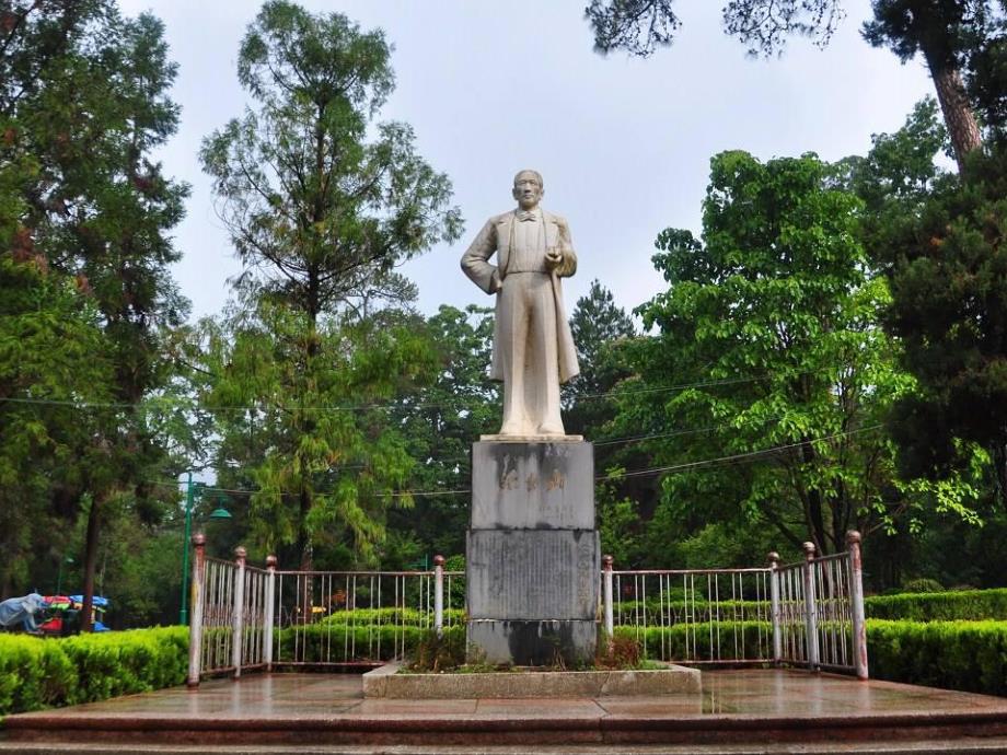 小班数学《感知4以内的数量》PPT课件教案PPT课件.ppt_第3页