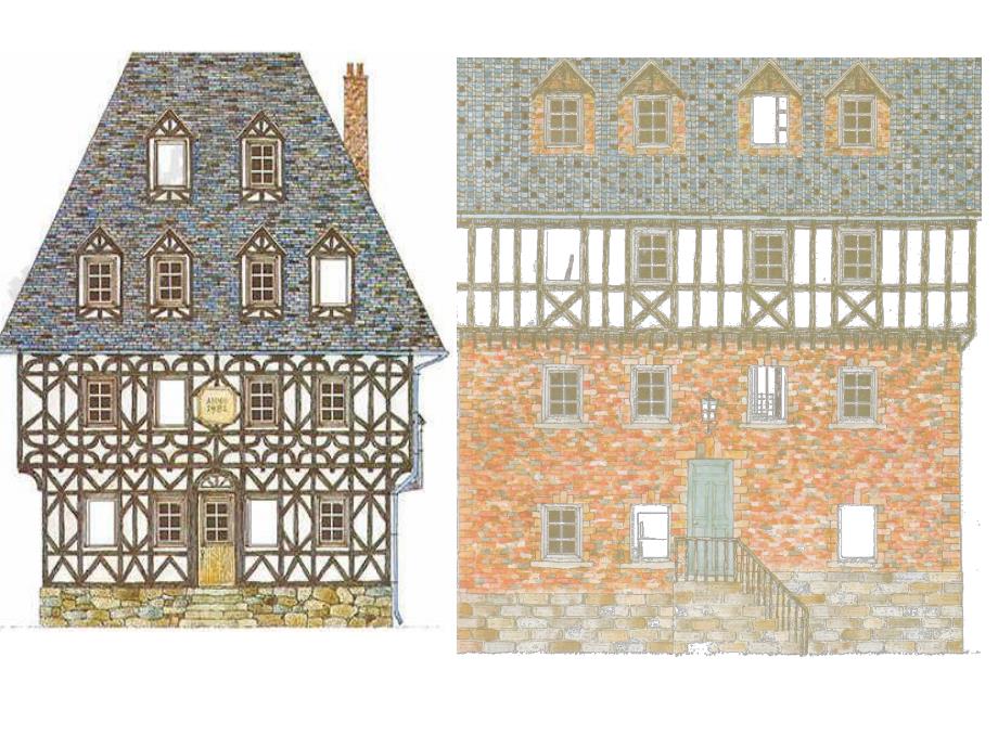 大班数学《五个小人来搬家》PPT课件教案5个小人来搬家.ppt_第3页