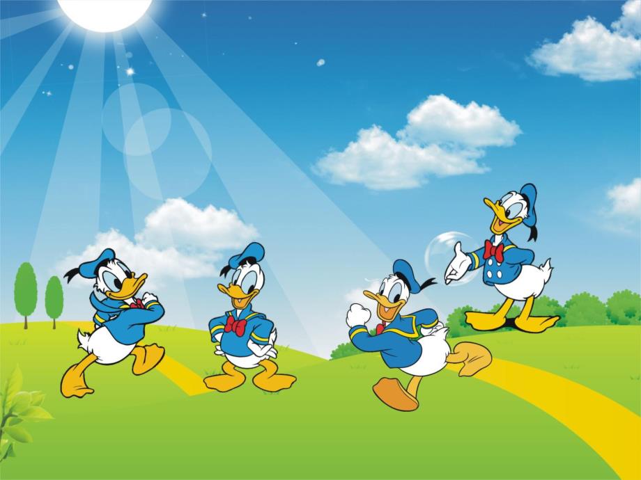 小班数学《送信》PPT课件教案小班数学《送信》.ppt_第3页