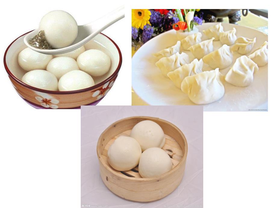 小班数学《食品小聚会》PPT课件教案ppt课件.ppt_第2页