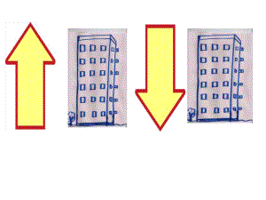 幼儿园上楼下楼绕口令PPT课件教案上楼下楼绕口令PPT.ppt