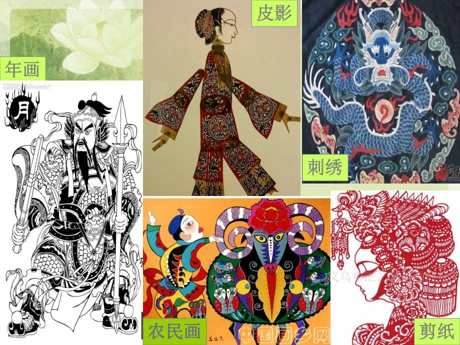 幼儿园创意线描画的创意来源PPT课件创意线描画的创意来源.ppt_第3页