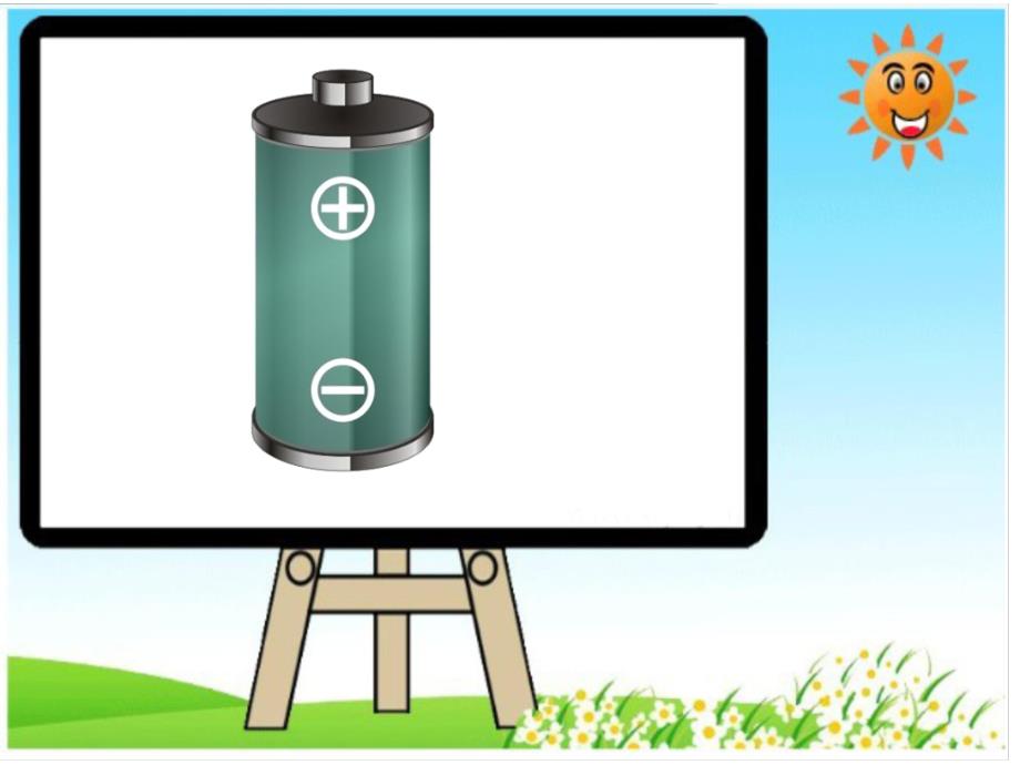 大班科学活动《认识电池》PPT课件大班科学活动《认识电池》PPT课件.ppt_第3页