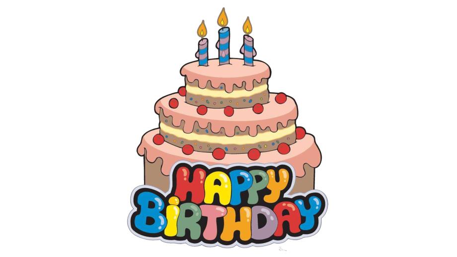 小班数学游戏《过生日》小班数学游戏《过生日》PPT课件-东方课堂.ppt_第2页