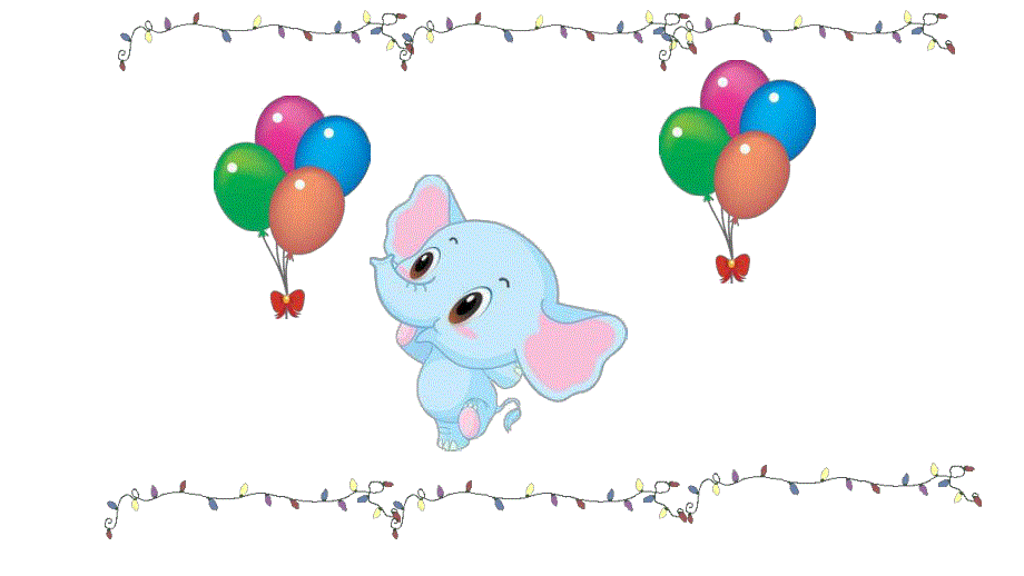 小班数学游戏《过生日》小班数学游戏《过生日》PPT课件-东方课堂.ppt_第3页