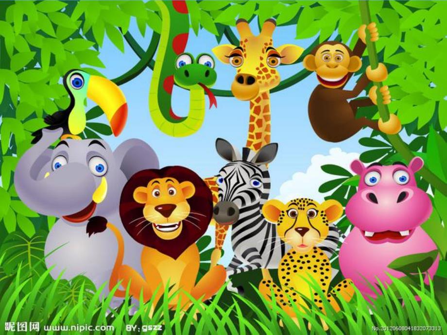 大班数学优质课《排序》PPT课件教案PPT课件.ppt_第3页