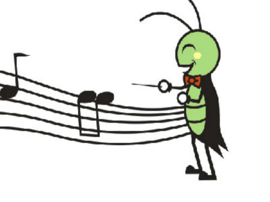 大班综合《城市的夜晚》PPT课件教案城市的夜晚.ppt_第3页