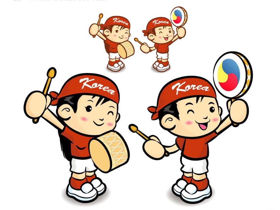 大班音乐活动《大鼓和小鼓》PPT课件大班音乐活动《大鼓和小鼓》PPT课件.ppt_第3页