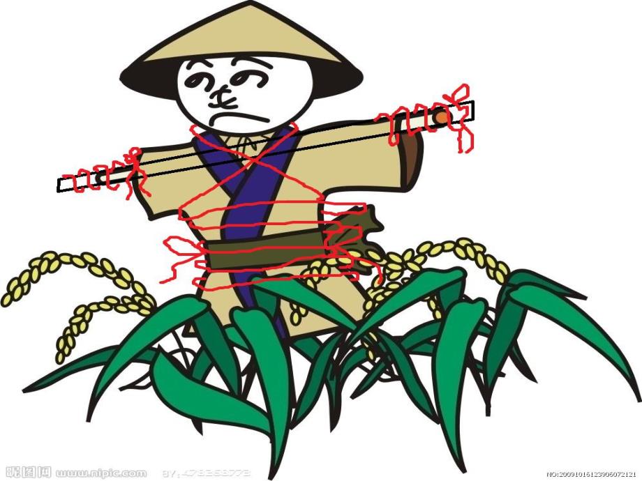 小班健康活动《会动的身体》PPT课件小班健康活动《会动的身体》PPT课件.ppt_第3页