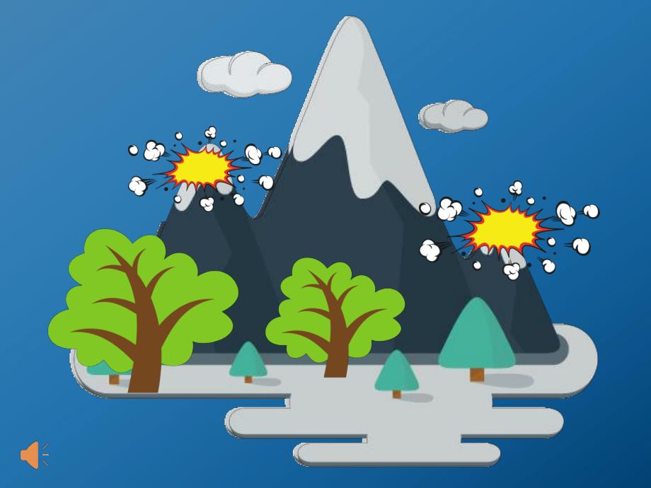 大班韵律活动《猴孙学本领》课件猴孙学本领.ppt_第1页