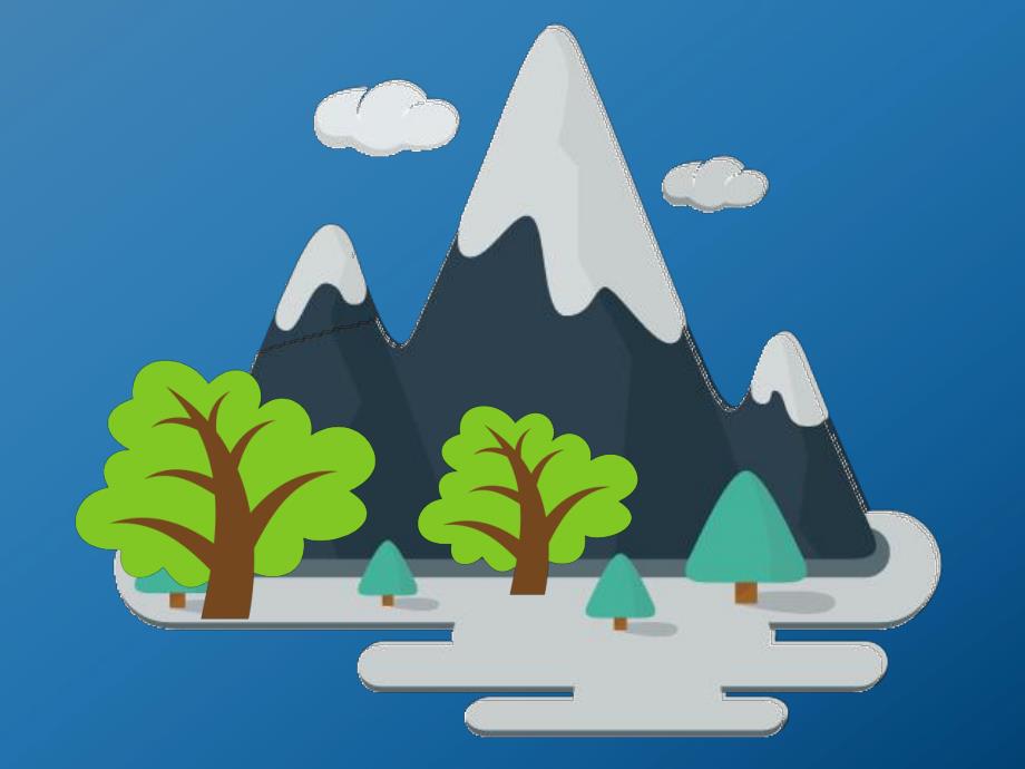 大班韵律活动《猴孙学本领》课件猴孙学本领.ppt_第2页