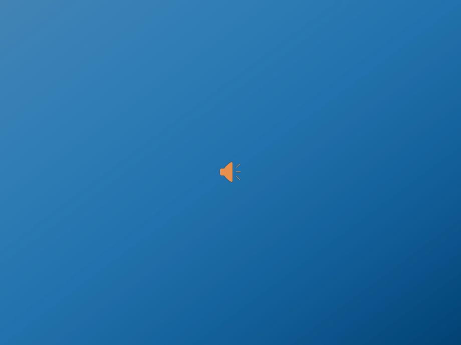 大班韵律活动《猴孙学本领》课件猴孙学本领.ppt_第3页