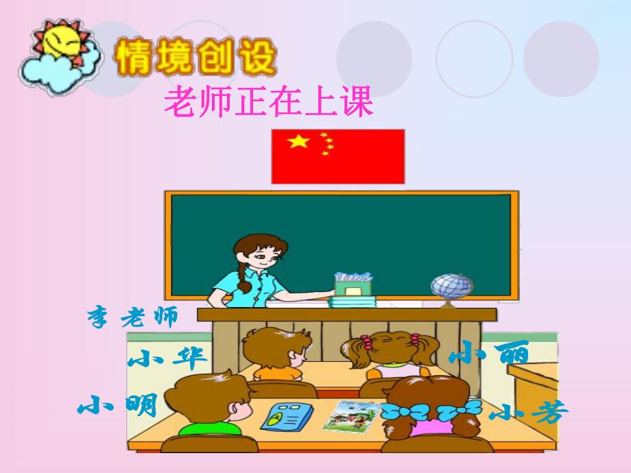 学前学数学《复习认识方位》PPT课件学前学数学《复习认识方位》PPT课件.ppt_第3页
