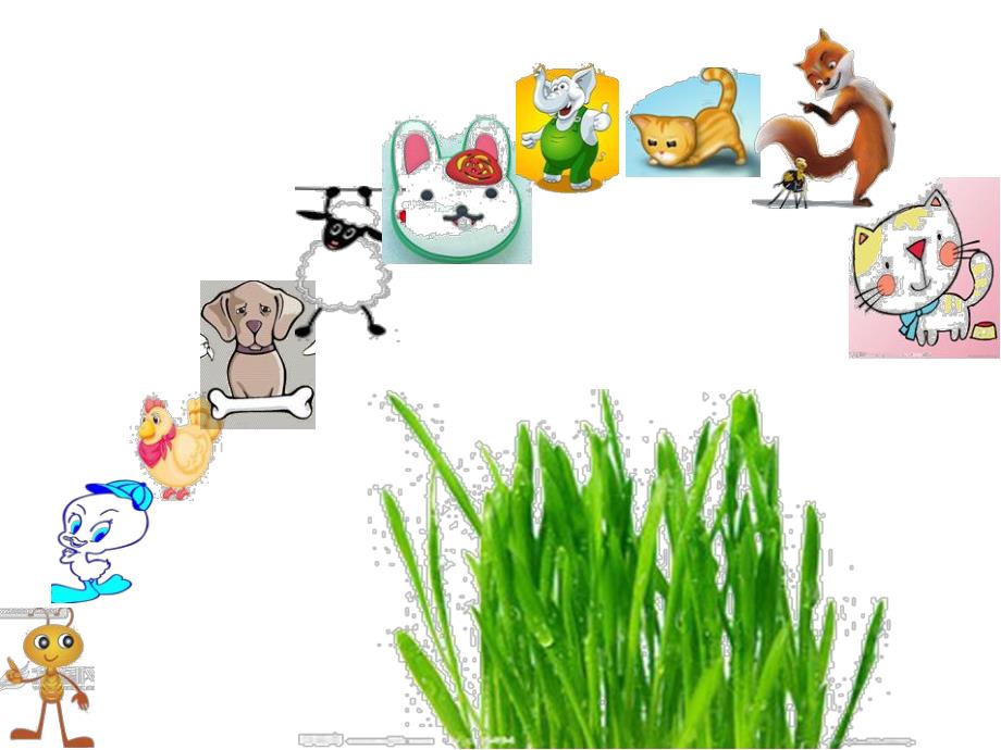 中班数学《10以内的序数》PPT课件教案PPT课件.ppt_第3页