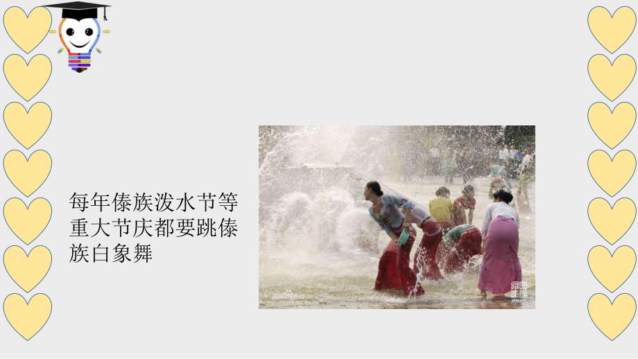 中班美术《大象泼水节》PPT课件中班大象泼水节.ppt_第3页