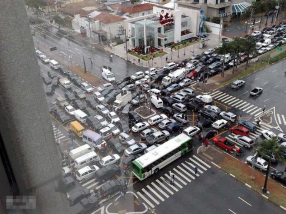 小汽车和小笛子PPT课件教案小汽车和小笛子.ppt_第3页