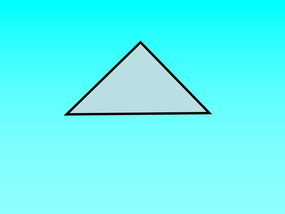 大班数学活动《有趣的橡皮筋造型》PPT课件教案PPT课件.ppt_第2页