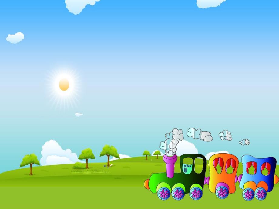 小班音乐优质课《我爱我的小动物》PPT课件小班音乐优质课《我爱我的小动物》PPT课件.ppt_第3页