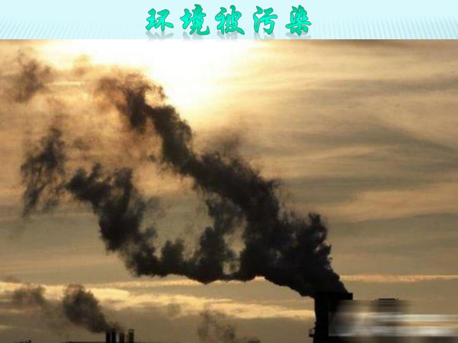 大班语言《地球是我家》PPT课件教案ppt课件.ppt_第3页