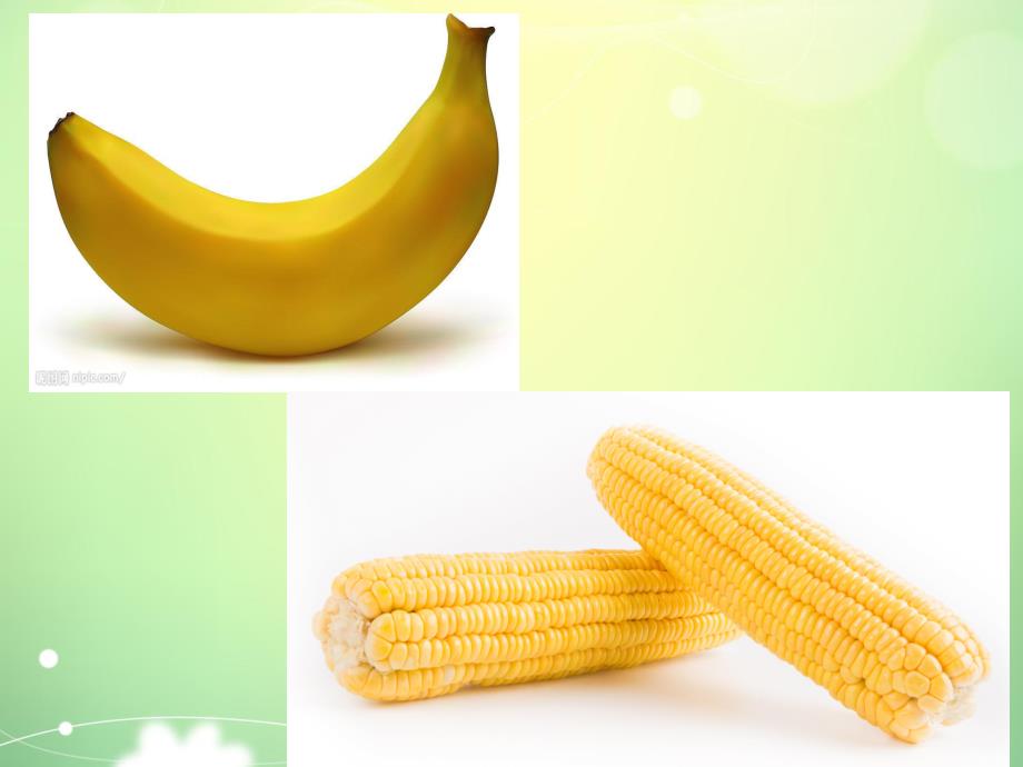 小班数学活动《认识颜色》PPT课件教案.ppt_第3页