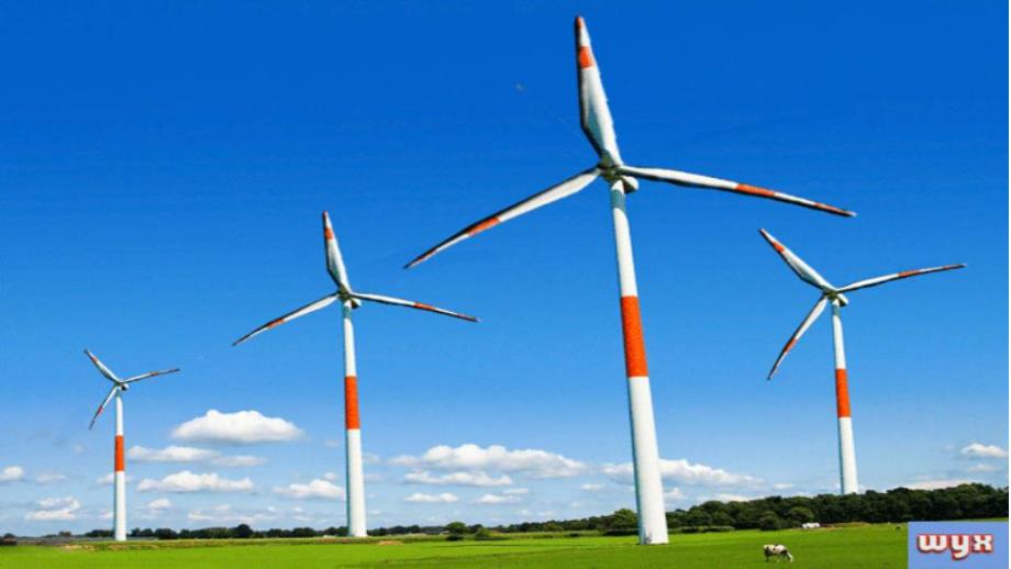 中班科学《有趣的转动》PPT课件教案有趣的转动课件.ppt_第3页