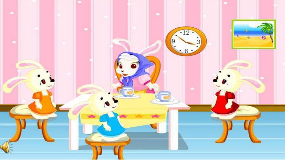 敲门声PPT课件教案图片PPT课件.ppt_第2页