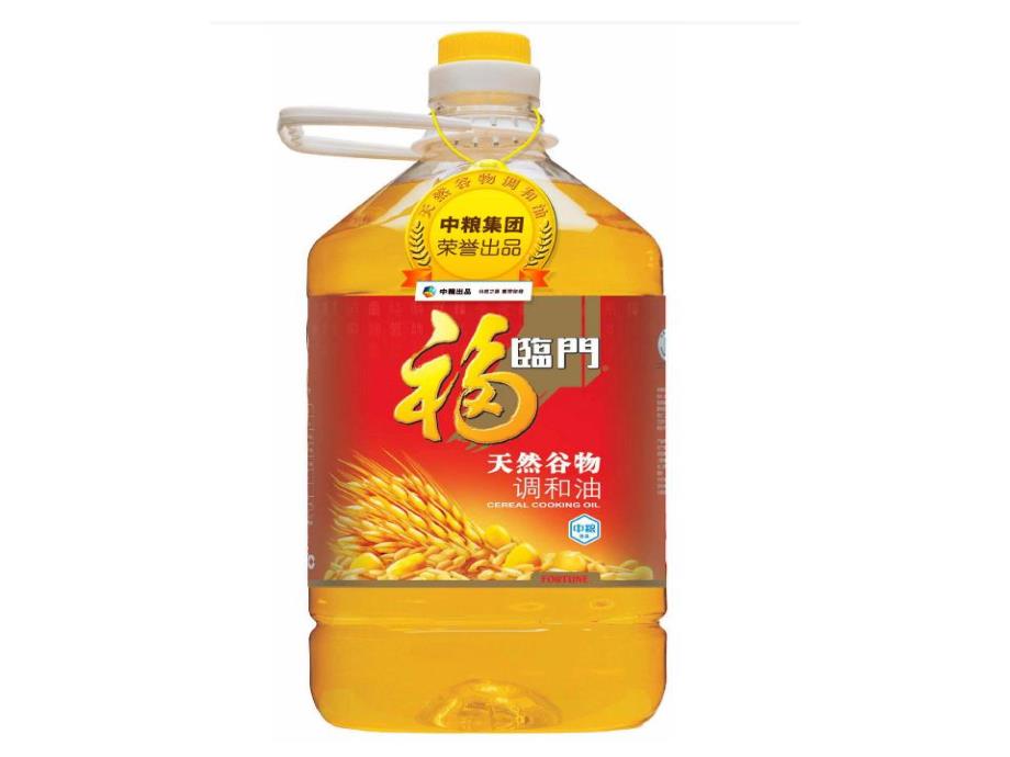 大班科学《油和水》PPT课件教案PPT课件.ppt_第3页