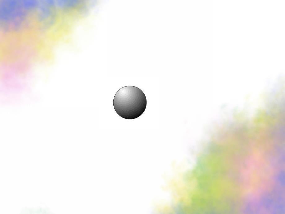 中班数学《认识数字8》PPT课件教案ppt课件.ppt_第3页