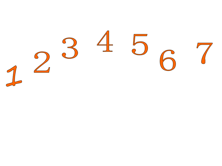 小班语言《我给小鸡取名字》PPT课件教案我给小鸡取名字.ppt_第2页