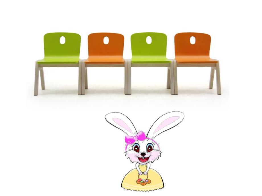 小班音乐活动《走路》PPT课件教案PPT课件.ppt_第3页